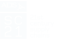 21 century logo