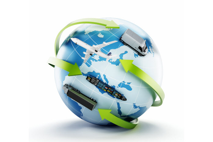 Middlesex Aerospace Global Supply
