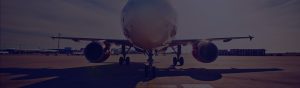 middlesex aerospace header