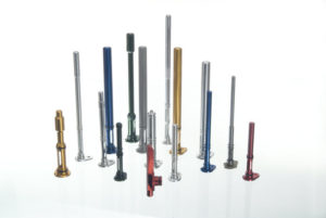 Middlesex Aerospace Spares