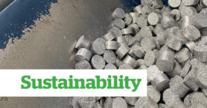 Middlesex Aerospace Sustainability