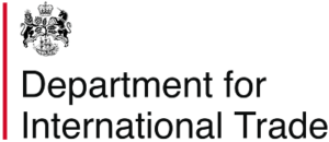 The Department for International Trade provides training for aerospace and defence export controls