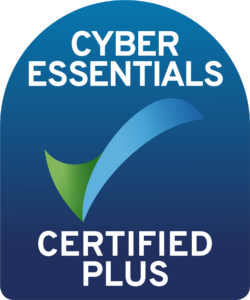 Middlesex Aerospace Cyber Essentials Plus