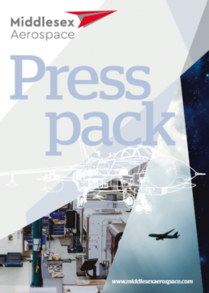 MApress pack